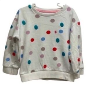 Sovereign Code Sweatshirt